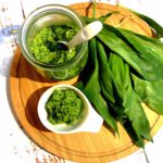 baerlauchpesto