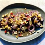 handkaes-rote-beete-caprese