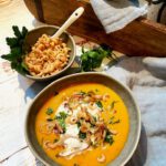 norddeutsche-krabbensuppe