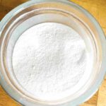 puderzucker-selbstgemacht