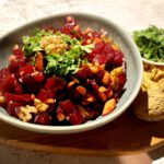rote-beete-Salat