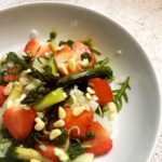 spargelsalat_mit_erdbeeren