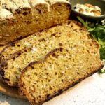 suesskartoffel-sauerteigbrot