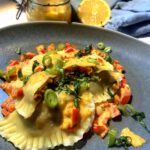 suesskartoffelravioli