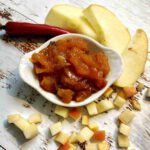 apfelchutney