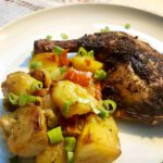 haenchen-mit-rhabarber