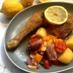 huehnchen-mit-salzzitrone